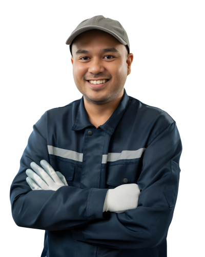 Medical Logistics | Medical Transportation