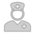 nurse-svgrepo-com